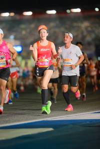 BIB: 
                            <button type="button" onclick="openModal(23277325)" class="btn btn-primary btn-sm float-right btn-popup" data-toggle="modal" data-target=".modal-high-quality">
                        <i class="fas fa-shopping-cart"></i> Add to Cart
                    </button>
                                            <button type="button" onclick="isThisMe(23277325, true)" class="btn btn-success btn-sm float-right btn-popup btn-isme hidden" data-toggle="tooltip" data-placement="bottom" title="นี่คือรูปของคุณใช่ไหม คลิกที่นี่เพื่อเอาเข้าอัลบั้ม">
                        <i class="fas fa-plus"></i> Add to album
                    </button>
                    <button type="button" onclick="isThisMe(23277325, false)" class="btn btn-warning btn-sm float-right btn-popup btn-isnotme hidden">
                        <i class="fas fa-ban"></i> Remove from album
                    </button>